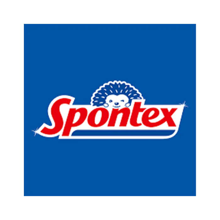 Spontex