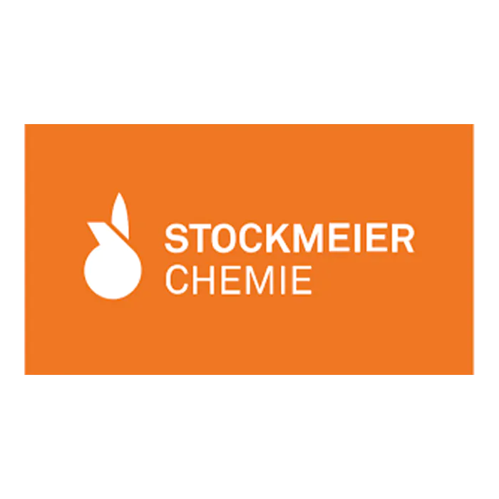Stockmeier Chemie