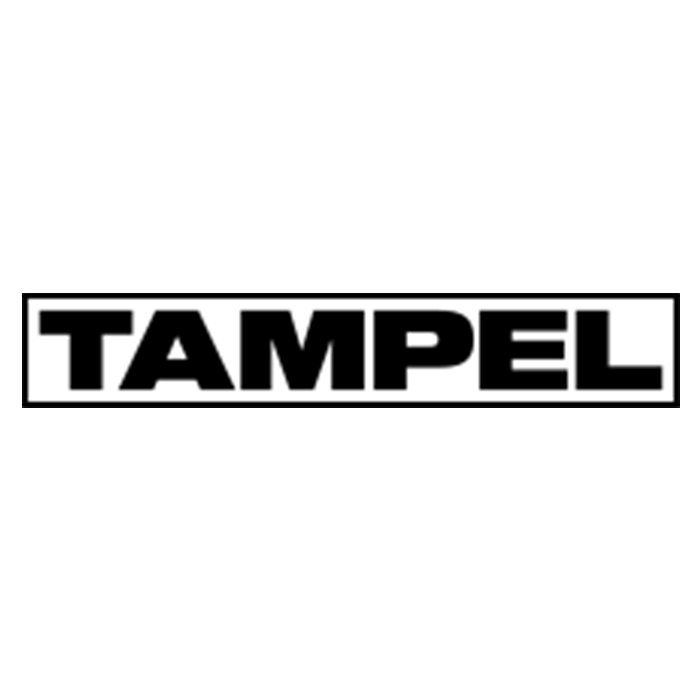 Tampel