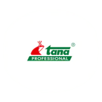 Tana
