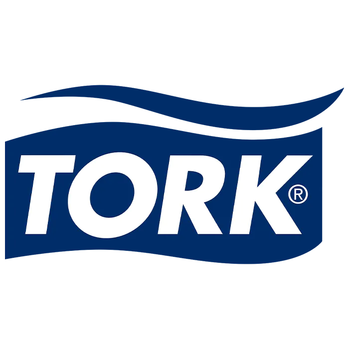 Tork