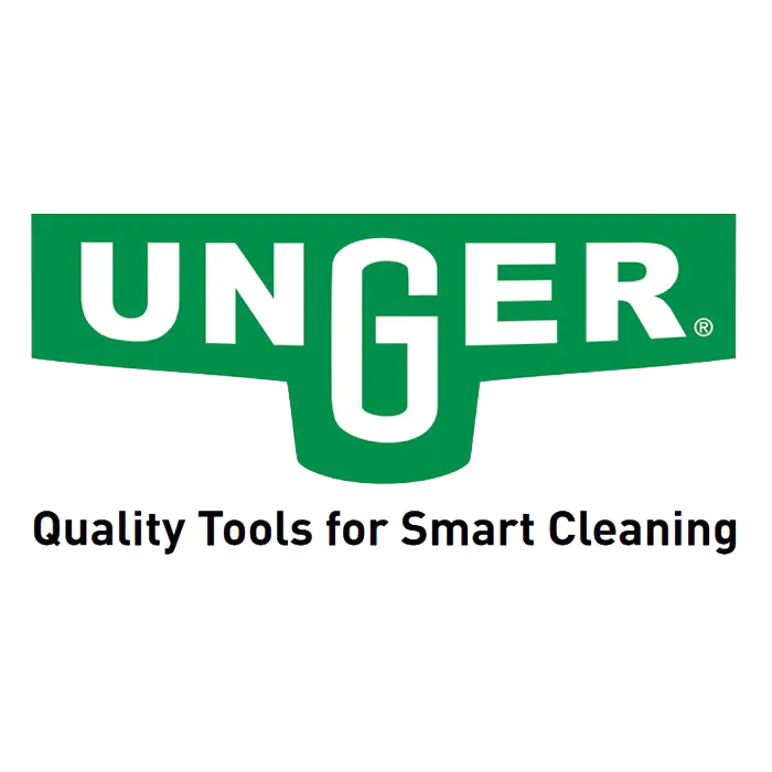 Unger