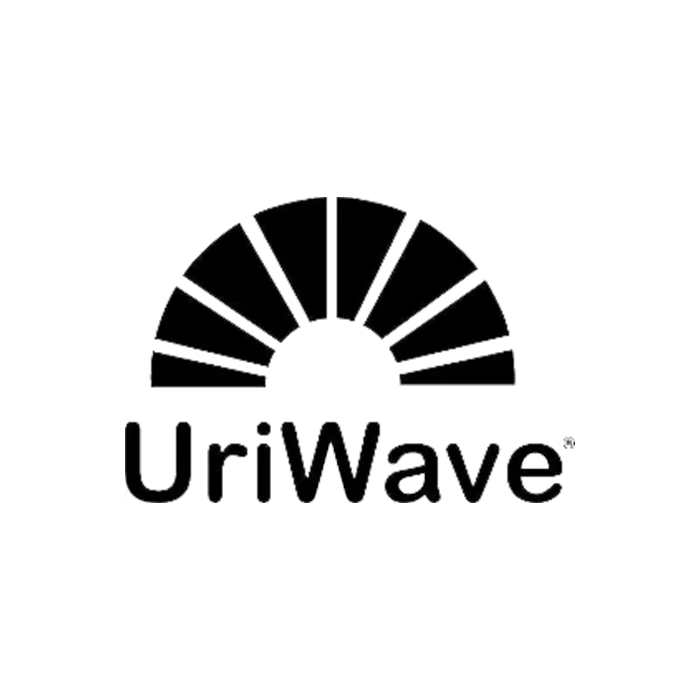 Uriwave