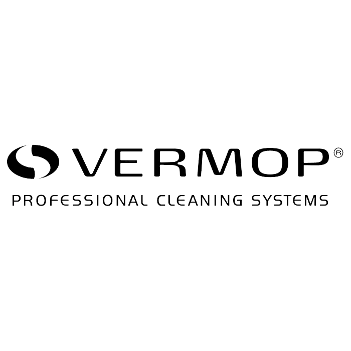 Vermop