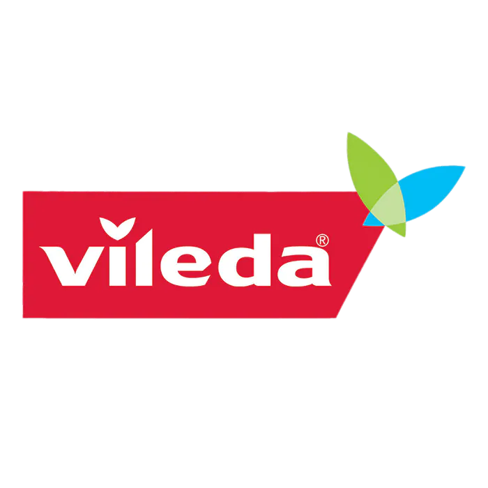 Vileda