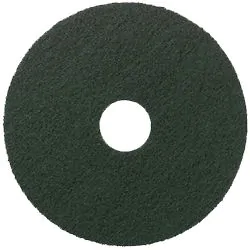 3M Disque vert 254mm 11683 3M