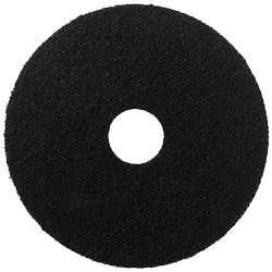 3M Disque noir 355mm 11112 3M