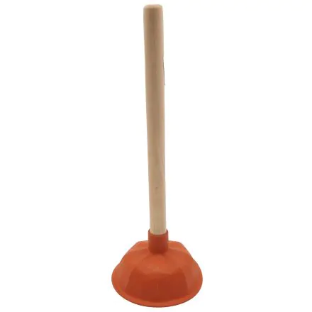 Deboucheur ventouse pumpfix