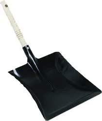 DE PAOLI PELLE METAL MANCHE BOIS