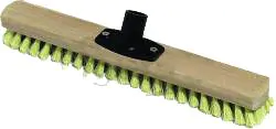 Lave-pont ppn fibre 40cm