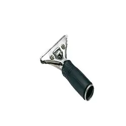 UNGER  POIGNEE PRO ERGONOMIQUE