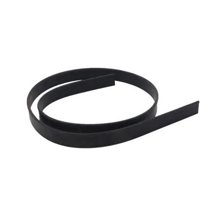 UNGER Caoutchouch souple rechange 105cm