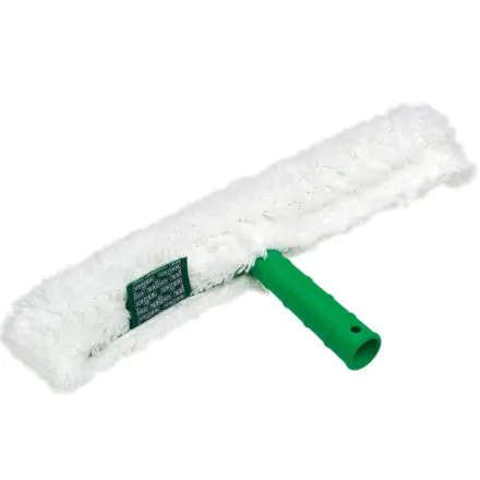 UNGER Mouilleur complet 35cm