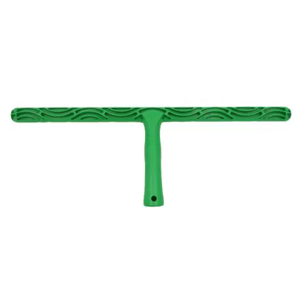 UNGER Support mouilleur plastique unitec 45cm