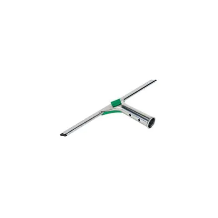UNGER RACLETTE VITRE 35CM