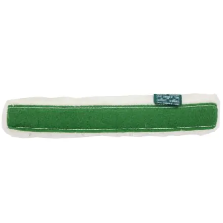 UNGER PEAU MOUILLEUR 35CM