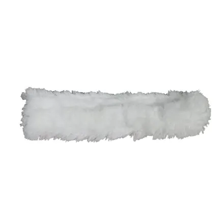 UNGER Peau mouilleur 25cm