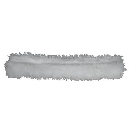 UNGER Peau mouilleur 35cm