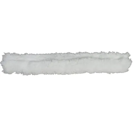UNGER Peau mouilleur 45cm
