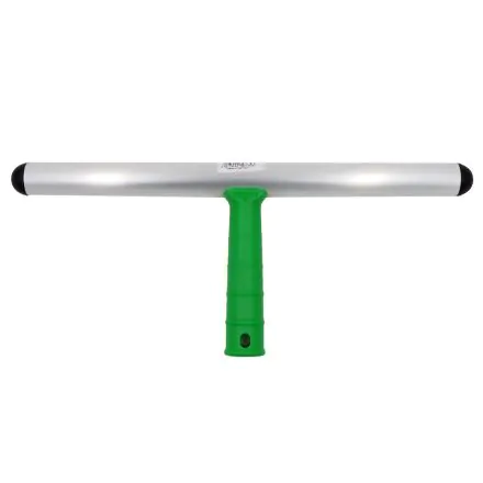 UNGER Support mouileur alu 35cm