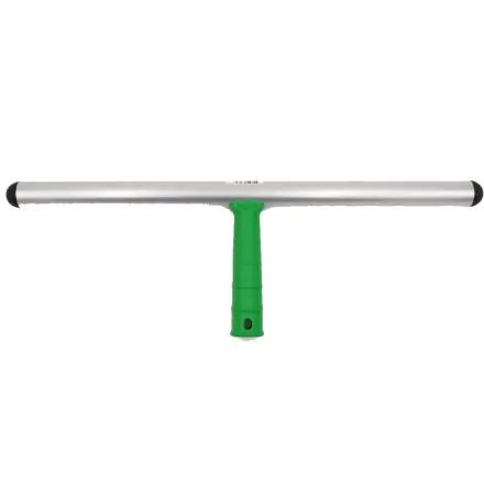 UNGER Support mouilleur alu 45cm