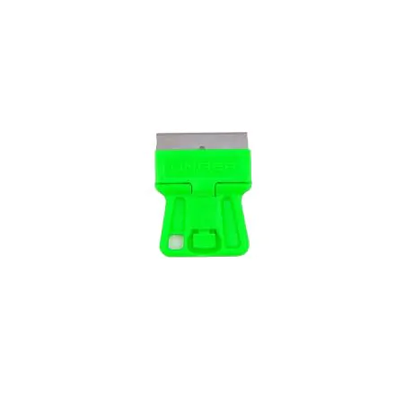 UNGER Mini- grattoir lame 4cm