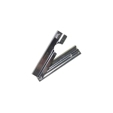 UNGER Grattoir + 10 lames 10cm