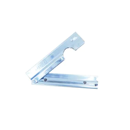 UNGER Porte-lame trim 10cm