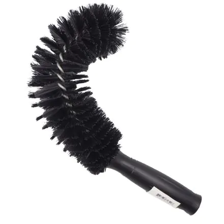 UNGER BROSSE A EPOUSSETER