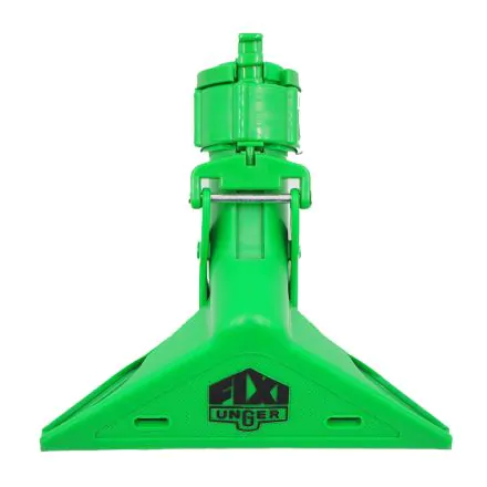 UNGER Pince porte outil plastique