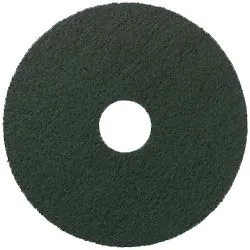 3M Disque vert 432mm 11105 3M