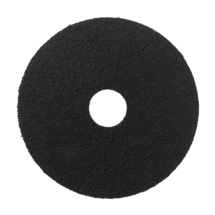 3M Disque noir 432mm 11115 3M