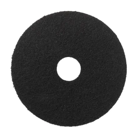 3M Disque noir 505mm 11119 3M