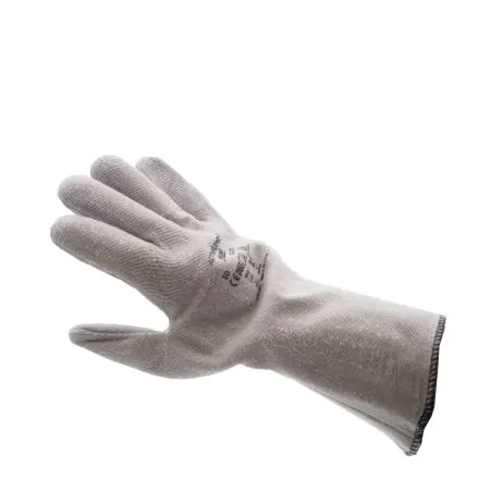 ANSELL Gants anti-chaleur T10