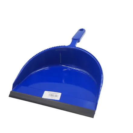 Toussaint, PELLE PLASTIQUE K2P AVEC