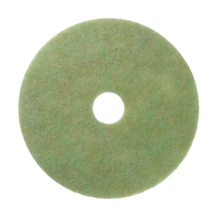 3M Disque amande 432mm 11614
