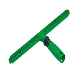UNGER Support mouilleur plastique ergotec 45cm