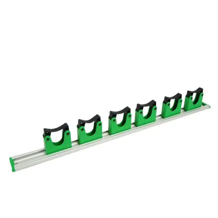 UNGER PORTE OUTILS 6 ATTACHES