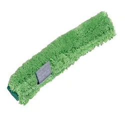 UNGER PEAU MOUILLEUR 55CM