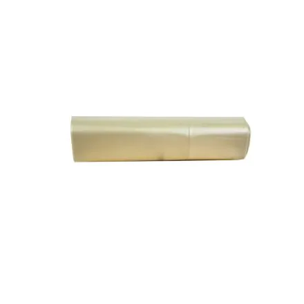 DEISS 10X25 SACS A DECHETS 70L