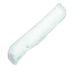 UNGER Peau mouilleur avec boutons pression 45cm