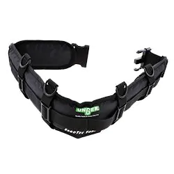 UNGER CEINTURE ERGOTEC