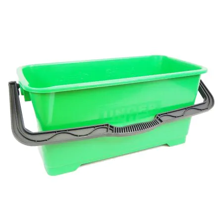 UNGER SEAU 28L VERT QB220