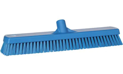 VIKAN  Lave pont 470mm bleu