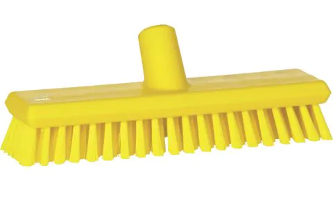 VIKAN  Lave-pont 270mm jaune