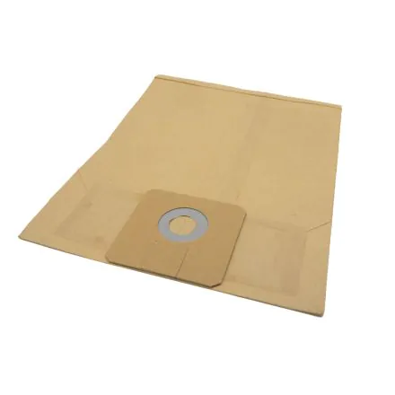 Toussaint, 10 SACS ASPI FLOORDRESS S142
