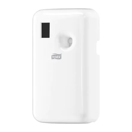 TORK A1 diffuseur de parfum