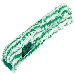 UNGER  Peau mouilleur 25cm