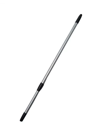 VILEDA Manche telescopiqu US Mini 80-140cm