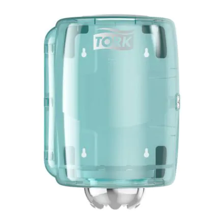 TORK Distrib. rouleau M2